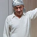 Алекс, 52 года