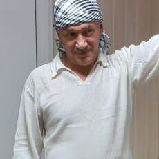 Фотография мужчины Алекс, 52 года из г. Тула