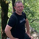 Евгений, 38 лет