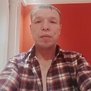 Андрей, 41 год