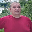 Макс, 46 лет