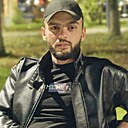 Элмар, 24 года