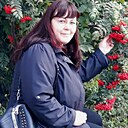 Весенняя, 40 лет