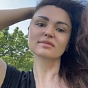 Алина, 33 года