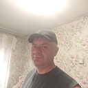 Дмитрий, 39 лет