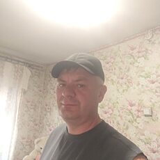 Фотография мужчины Дмитрий, 39 лет из г. Прокопьевск