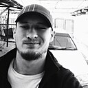 Эльдар, 30 лет