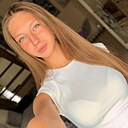 Катя, 18 лет