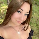 Мария, 27 лет