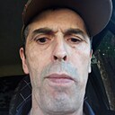 Хуршед, 49 лет