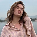 Диана, 22 года