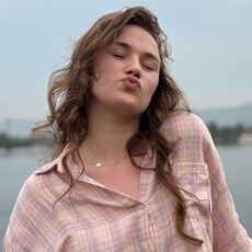 Диана, 22 из г. Иркутск.