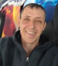 Алексей, 46 из г. Красноярск.