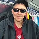 Алексей, 46 лет