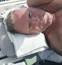 Валерий, 53 года