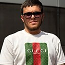 Nicat, 20 лет