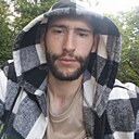 Олександр, 29 лет