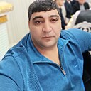 Камил, 43 года