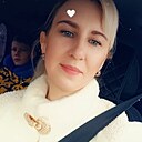 Екатерина, 40 лет