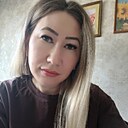 Незнамка, 29 лет