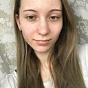 Александра, 36 лет