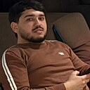 Санан, 25 лет