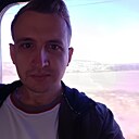 Артем, 32 года