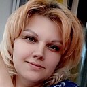 Юлия, 39 лет