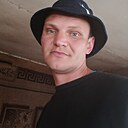 Денис, 35 лет