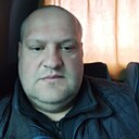 Веталь, 41 год