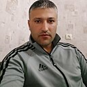 Rasul, 35 лет