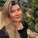 Елена, 35 лет