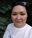Лиля, 40 лет