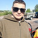 Алексей, 38 лет