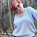 Анна, 58 лет