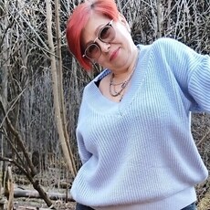Фотография девушки Анна, 58 лет из г. Макеевка
