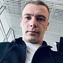 Алексей, 28 лет
