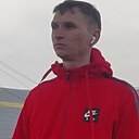 Эдуард, 32 года