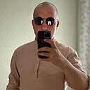 Алексей, 37 лет
