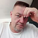 Антон, 54 года