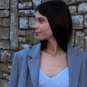 Полина, 19 лет
