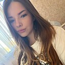 Ника, 19 лет