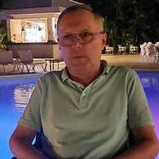 Евгений, 61 из г. Челябинск.