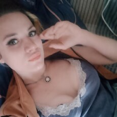 Лада, 27 из г. Томск.