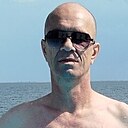 Алексей, 48 лет