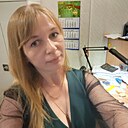 Юлия, 39 лет