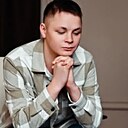 Тимур, 26 лет