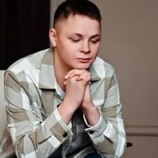 Фотография мужчины Тимур, 26 лет из г. Киев