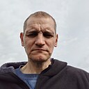 Роман, 47 лет