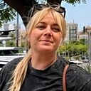Фея, 45 лет